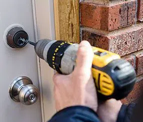 Universal Locksmith Store Grosse Ile, MI 734-259-3659 - 1-Locksmith