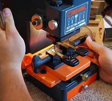 Universal Locksmith Store Grosse Ile, MI 734-259-3659 Universal Locksmith Store Grosse Ile, MI 734-259-3659 - 14-Key-Duplication