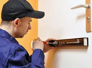 Universal Locksmith Store Grosse Ile, MI 734-259-3659 - 17-Emergency-locks-Locksmith