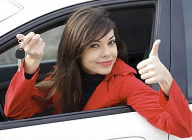 Universal Locksmith Store Grosse Ile, MI 734-259-3659 Universal Locksmith Store Grosse Ile, MI 734-259-3659 - 21-Automotive-Locksmith