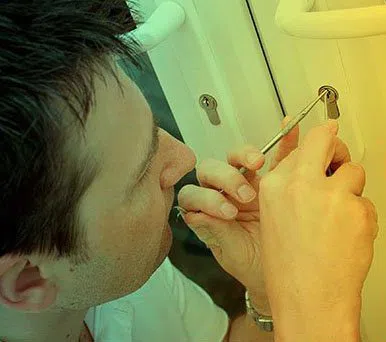 Universal Locksmith Store Grosse Ile, MI 734-259-3659 - 5-Locksmith-around-Me