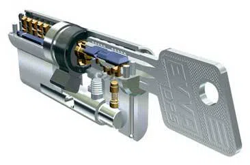 Universal Locksmith Store Grosse Ile, MI 734-259-3659 Universal Locksmith Store Grosse Ile, MI 734-259-3659 - 9-Rekey