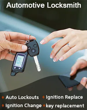 Universal Locksmith Store Grosse Ile, MI 734-259-3659 Universal Locksmith Store Grosse Ile, MI 734-259-3659 - auto-01