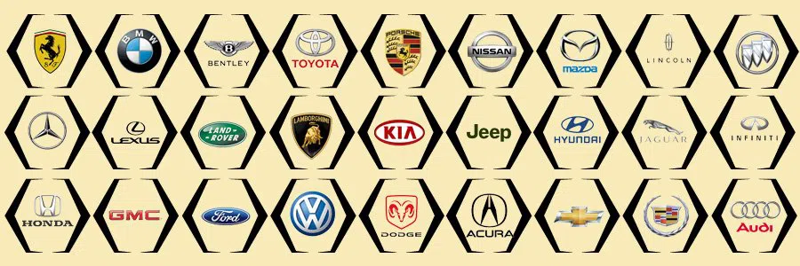 Universal Locksmith Store Grosse Ile, MI 734-259-3659 Universal Locksmith Store Grosse Ile, MI 734-259-3659 - automotive-content-brands