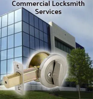 Universal Locksmith Store Grosse Ile, MI 734-259-3659 Universal Locksmith Store Grosse Ile, MI 734-259-3659 - com-02