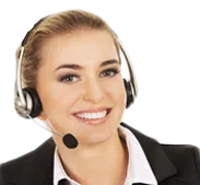 Universal Locksmith Store Grosse Ile, MI 734-259-3659 Universal Locksmith Store Grosse Ile, MI 734-259-3659