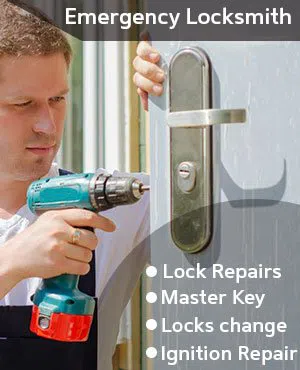 Universal Locksmith Store Grosse Ile, MI 734-259-3659 Universal Locksmith Store Grosse Ile, MI 734-259-3659 - emg-01