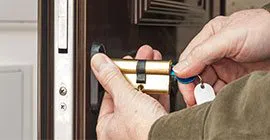 Universal Locksmith Store Grosse Ile, MI 734-259-3659 Universal Locksmith Store Grosse Ile, MI 734-259-3659