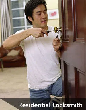 Universal Locksmith Store Grosse Ile, MI 734-259-3659 - res-01