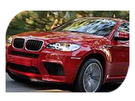 Universal Locksmith Store Grosse Ile, MI 734-259-3659 Universal Locksmith Store Grosse Ile, MI 734-259-3659 - sb-auto-01