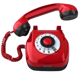 Universal Locksmith Store Grosse Ile, MI 734-259-3659 - sb-call-now