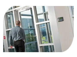 Universal Locksmith Store Grosse Ile, MI 734-259-3659 Universal Locksmith Store Grosse Ile, MI 734-259-3659 - sb-com-01