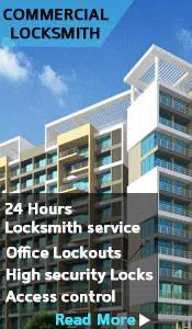 Universal Locksmith Store Grosse Ile, MI 734-259-3659 Universal Locksmith Store Grosse Ile, MI 734-259-3659 - sb-com-img