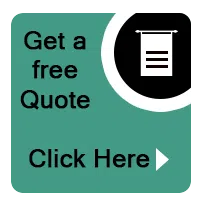 Universal Locksmith Store Grosse Ile, MI 734-259-3659 - sb-get-quote