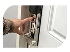 Universal Locksmith Store Grosse Ile, MI 734-259-3659 Universal Locksmith Store Grosse Ile, MI 734-259-3659 - sb-res-01