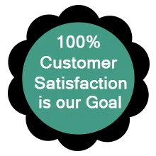 Universal Locksmith Store Grosse Ile, MI 734-259-3659 - sb-sf-01