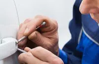 Universal Locksmith Store Grosse Ile, MI 734-259-3659 Universal Locksmith Store Grosse Ile, MI 734-259-3659