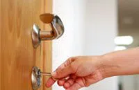 Universal Locksmith Store Grosse Ile, MI 734-259-3659 Universal Locksmith Store Grosse Ile, MI 734-259-3659 - zip-img-02